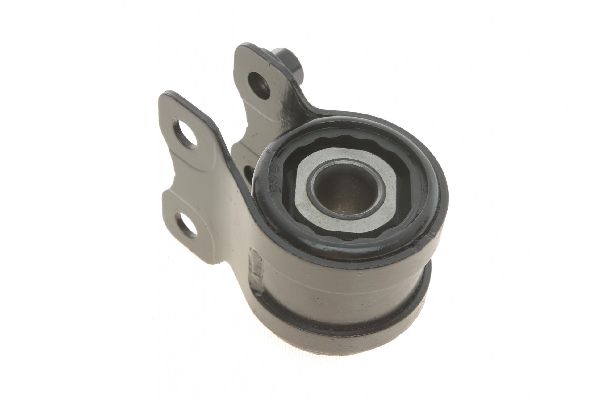 32418 FEBI BILSTEIN